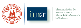 �Ϻ��ƾ���ѧCMA��ѵ����