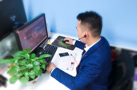 管理会计师含金量高么?值不值得考