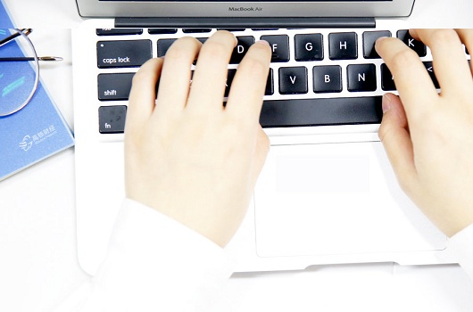 管理会计师教材是什么?在哪买