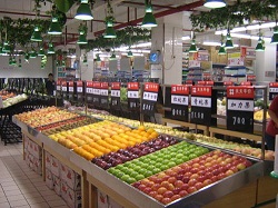 【成本】管理会计案例：永辉超市何以成为业界黑马？