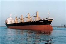 “渤海船舶”导入管理会计方法的运用案例