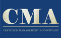 2017年CMA考试费用-cma报名费用-cma注册费用