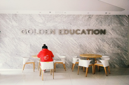 2018年管理会计师报名条件,看看这些你都符合吗?