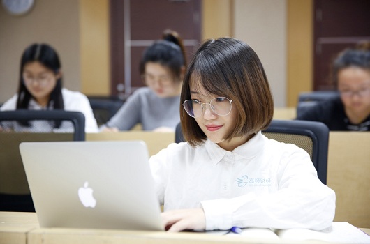 2018年管理会计师考试你需要知道的事!