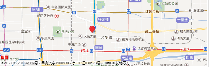 IMA中国区地址