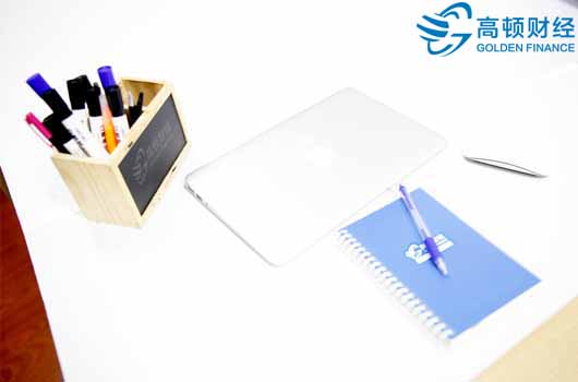 2018年管理会计师第二次考试详细介绍