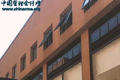 管理会计师考试科目和注册会计师的区别