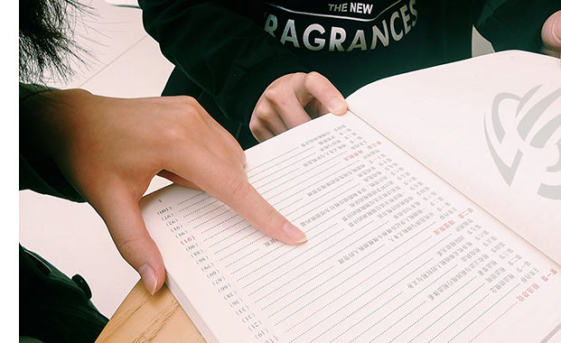 Cma考下来要多少钱?不算清楚这些费用细节会后悔死