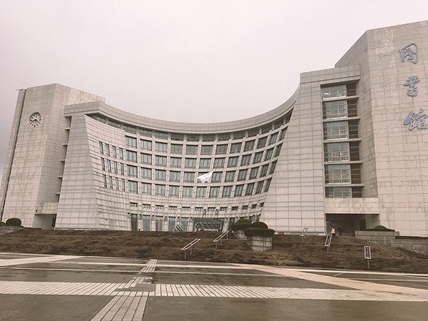 管理会计英文是什么?管理会计英文证书好考吗?