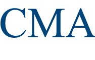 财务人你想拿高薪资，那得先拿到注册管理会计师CMA证书！
