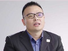 企业高管都是怎么看CMA注册管理会计师价值和含金量的？