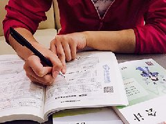 北京国家会计学院的高级管理会计考试大纲具体知识点是什么？