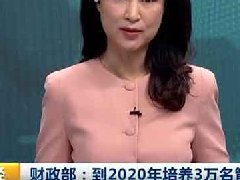 CMA思维：管理者如何看未来决策？