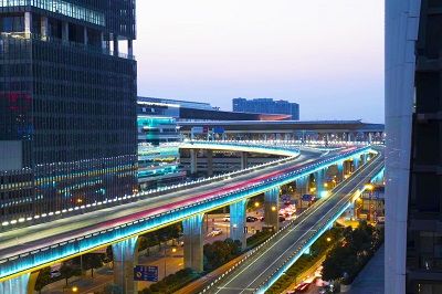 2023年CMA和ACCA哪一个更贵?难度系数区别大吗?