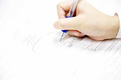 CMA考试的优势在哪里?