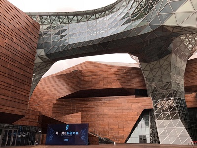 2023年CMA考试內容多吗?两年能通过CMA全科?