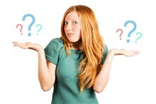 注册管理会计师报考条件多不多？管理会计师有用吗？