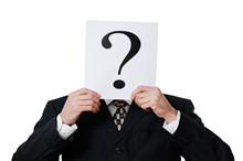 注册管理会计师是什么？注册管理会计师有用吗？