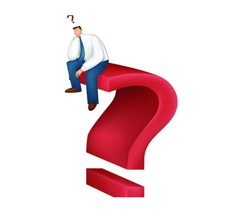 2016注册管理会计师cma报考更为复杂？
