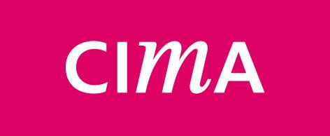 两大管理会计相关的证书:CMA与CIMA