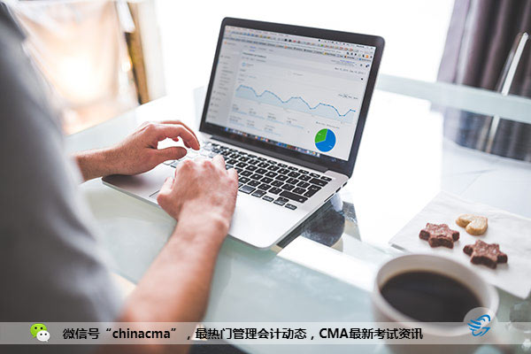 那么问题来了:2017年CMA与acca哪个更值得考?