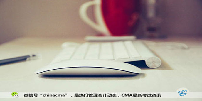 深度了解：2017年cma中英文考试区别