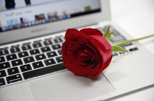 美国注册税务师EA与美国注册管理会计师CMA哪个含金量高？