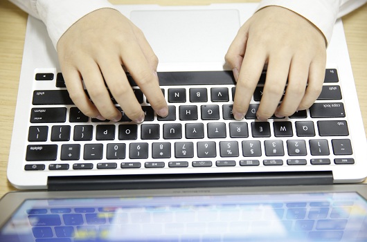 2018年注册管理会计师的考试科目及报名条件