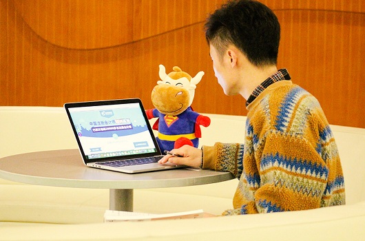 cma报名无学位证可以吗？最新报名条件解答