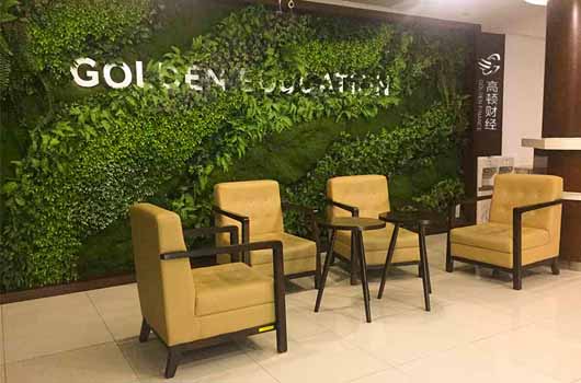 2020年注册管理会计师考试时间公告