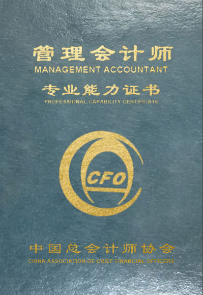 初级会计师管理号_初级会计师管理会计_管理会计师初级