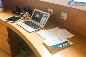 管理会计师考试科目_2019年考试科目