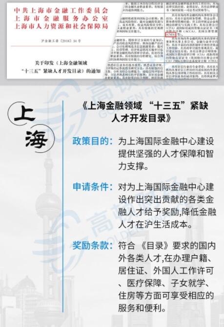 2019财务考证的明智之选:CMA注册管理会计师！