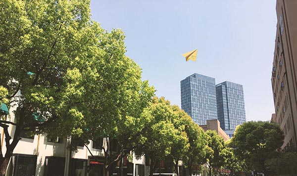零基础考管理会计CMA，难度大不大