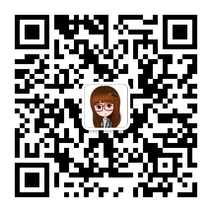 cma管理会计考试人员交流会