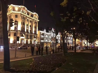 管理会计cma在中国被认同吗?真的有必要考cma吗?