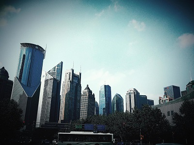 报名参加2023年管理会计师CMA考试要注意什么?必须带哪些?