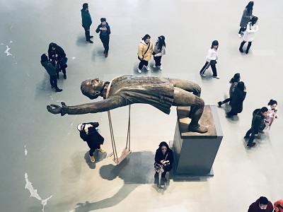 CMA考试先报哪一科好?CMA会不会太难考?