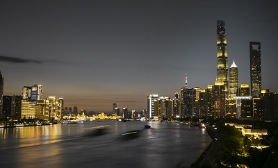 报名2021年的CMA考试必须花多少钱?