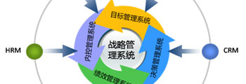 我国企业管理信息化发展前瞻