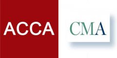 <font color='#333333'>ACCA会员报考CMA认证不再受学士学位的学历要求限制</font>