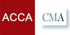 <b>CMA+ACCA，两种能力</b>