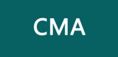 <b>CMA考试与国内财务考试的不同</b>