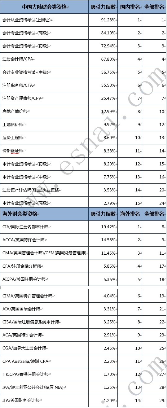 QQ图片20140325225213