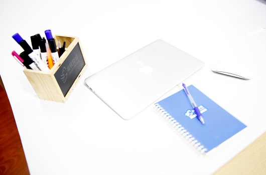 注册会计师和管理会计师那个待遇好？多方面比较！