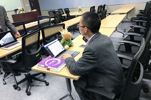 注册管理会计师试题及答案分享